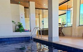 Hotel Willisau