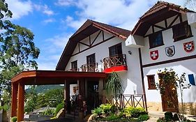 Hotel Willisau